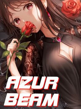 Azur Beam