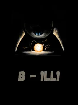 B-1ll1