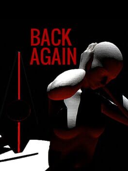 再回归破解游戏下载-游戏公社