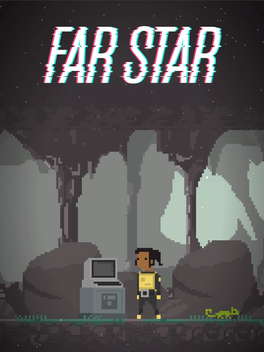 Far Star