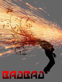 Bad Bad