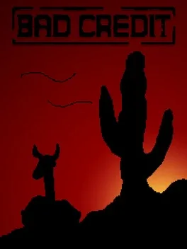 Bad Credit