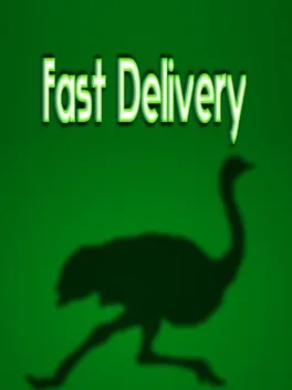 Fast Delivery