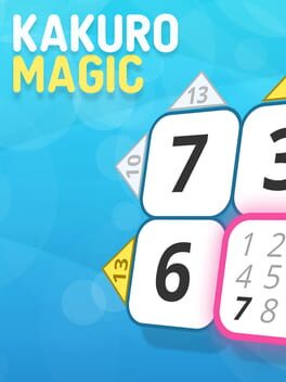 数独魔法破解游戏下载-游戏公社