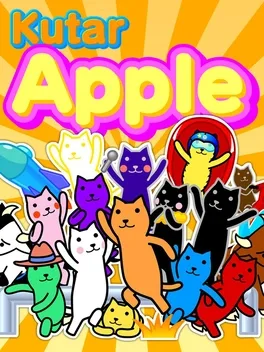 Kutar Apple image