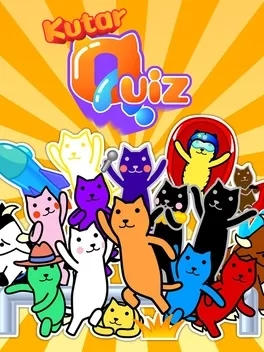 Kutar Quiz image