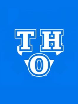 THO-技术援助组织模拟器游戏资源下载
