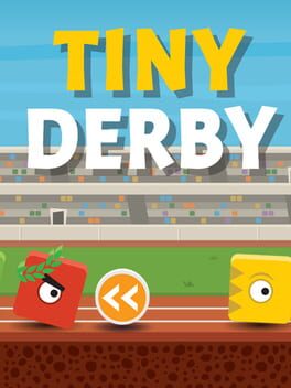 Tiny Derby