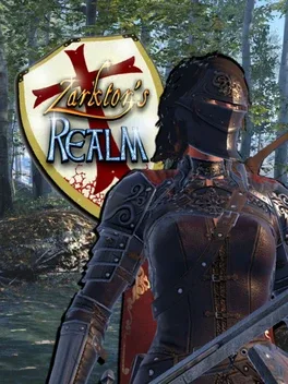 Zarktor's Realm