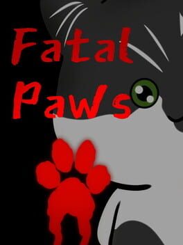 Fatal Paws