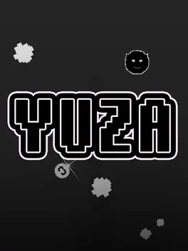 Yuza