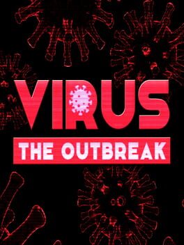 Virus: The Outbreak
