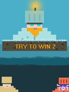 Try to Win 2