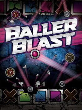 Baller Blast