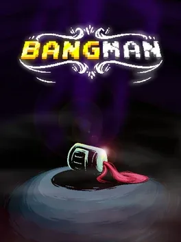 Bangman image