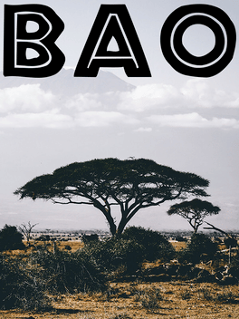 Bao
