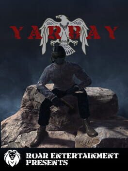 Yarbay