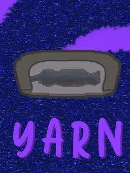 Yarn