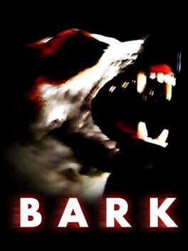 Bark Game Cover Artwork