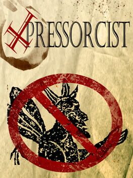 Xpressorcist