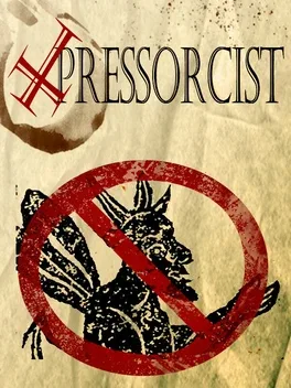 Xpressorcist