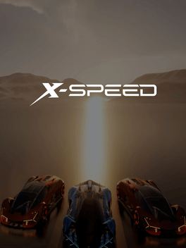 XSpeed