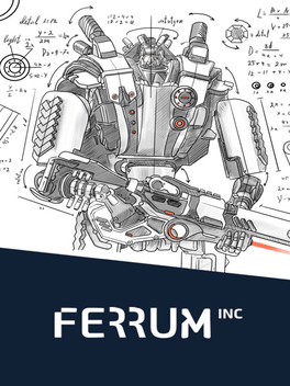 Ferrum inc