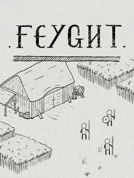 Feyght