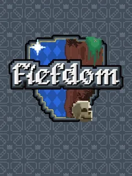 Fiefdom