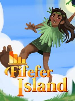 Fifefer Island