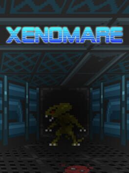 Xenomare