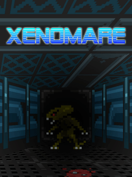 Xenomare