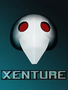 Xenture