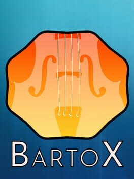 Bartox