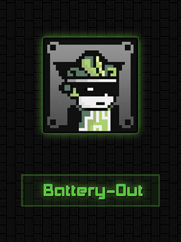 Battery-out