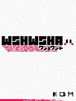 WshWsha