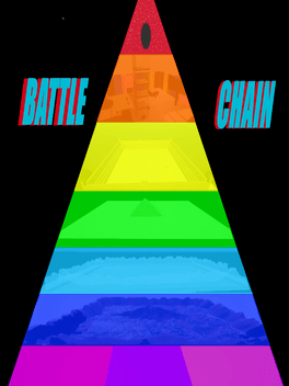 Battle Chain