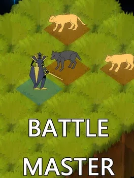 BattleMaster