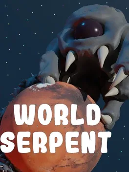 World Serpent