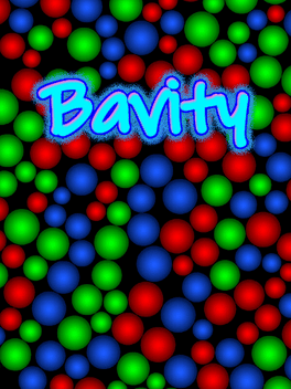 Bavity