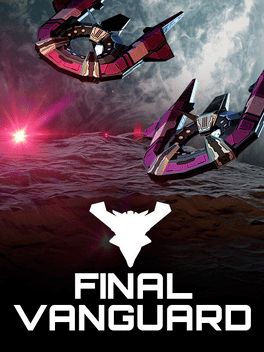 Final Vanguard
