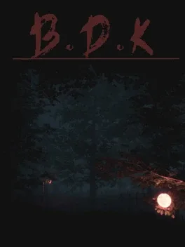 B.D.K