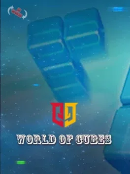 World of Cubes