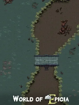 World of Epicia