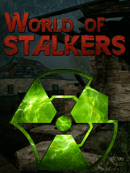 World Of Stalkers