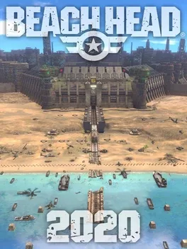 BeachHead 2020