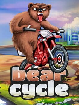 Bearcycle