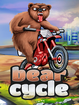 Bearcycle