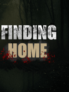 Finding Home