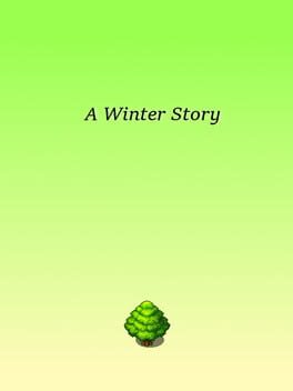 A Winter Story